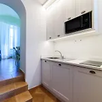 Estate4home - Henry House * Sorrent