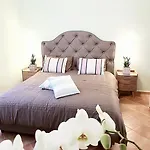 Estate4home - Henry House * Sorrent