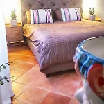 Estate4home - Henry House * Sorrent