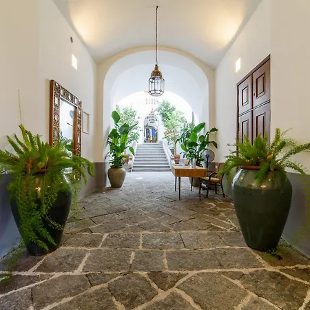 Estate4home - Henry House Casa vacanze