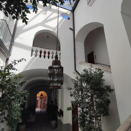 Casa vacanze Estate4home - Henry House