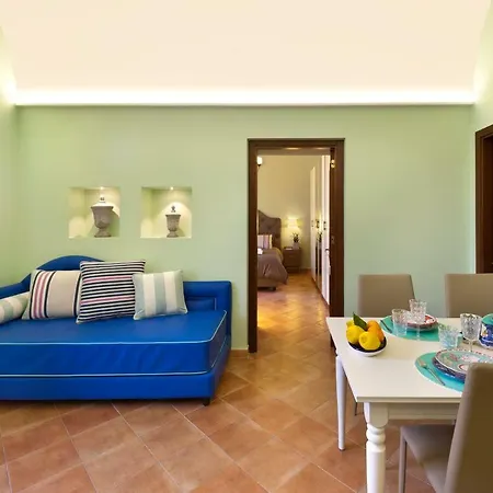 Casa vacanze Estate4home - Henry House *