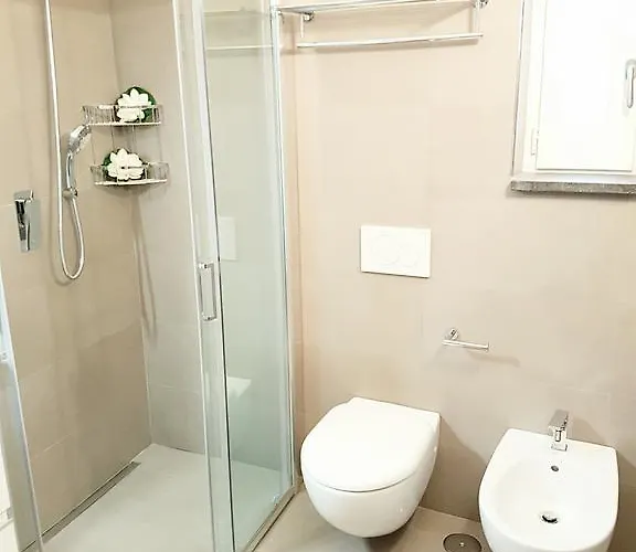 Estate4home - Henry House בית נופש