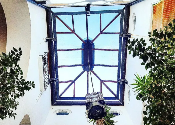 Estate4home - Henry House בית נופש