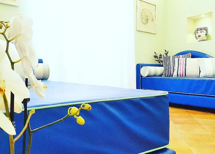 בית נופש Estate4home - Henry House *